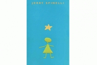 stargirl by jerry spinelli characters